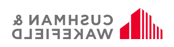 http://kj1s.softlawinternationale.net/wp-content/uploads/2023/06/Cushman-Wakefield.png